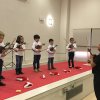 audicion_mi_violin_IMG_3412